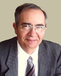 Paul Ungar